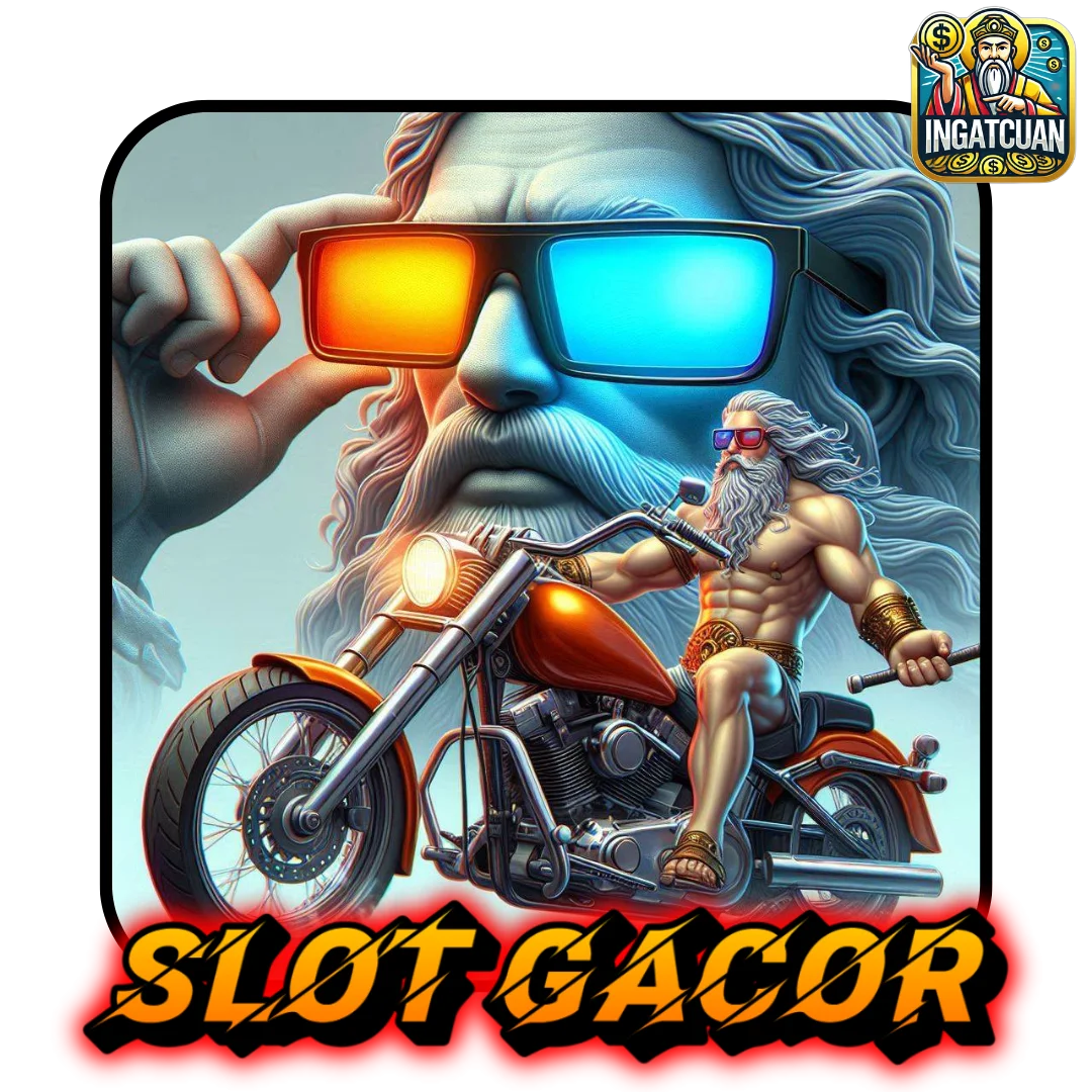 JNT88: JNT 88 Pengiriman Jackpot Express, Cepat Sampai Langsung Di Rekening