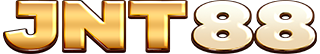 JNT88